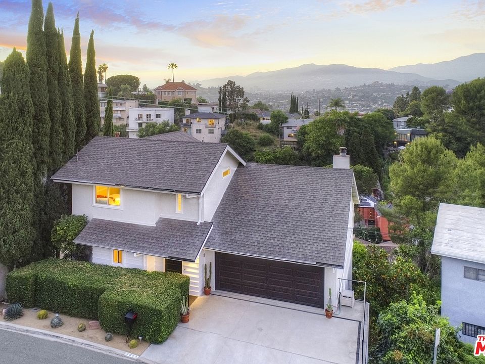 1st image of 4645 Nob Hill Dr