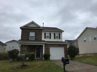 3452 Kernstown Dr, Raleigh, NC 27610