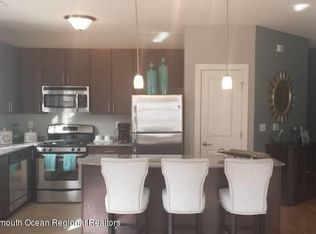 102 Lukas Blvd, Morganville, NJ 07751
