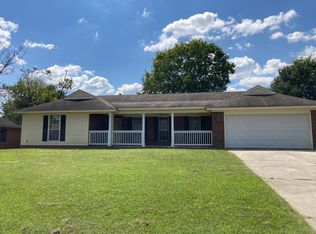 4130 Clinton Way E, Martinez, GA 30907