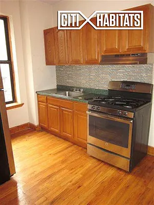 Rented by Citi Habitats | media 26