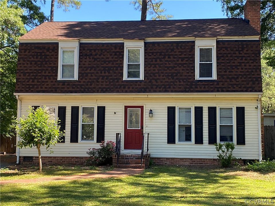 1st image of 4711 N Lakefront Dr