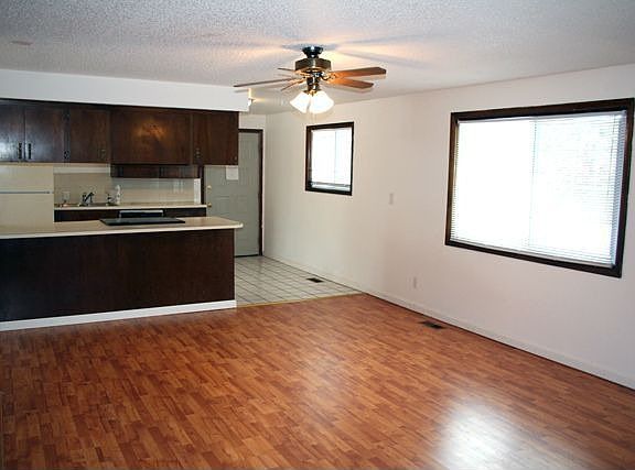 3rd image of 2950 W 22nd Ave