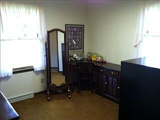 3rd image of 5356 S Glen Oak Dr