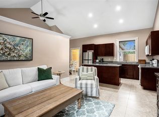 13161 179th Ct N, Jupiter, FL 33478