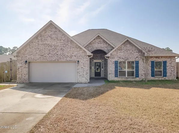 9135 Rock Creek Dr, Biloxi, MS 39532