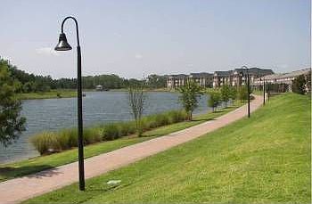 2nd image of 379 Sunstone Ct