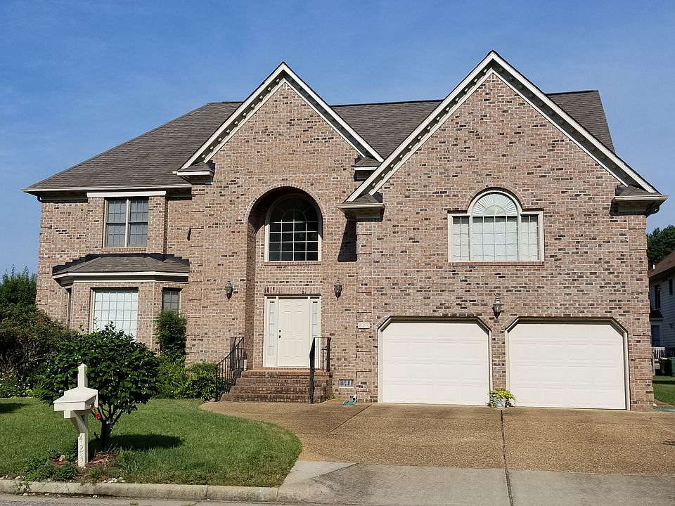 1st image of 423 Richter Ln