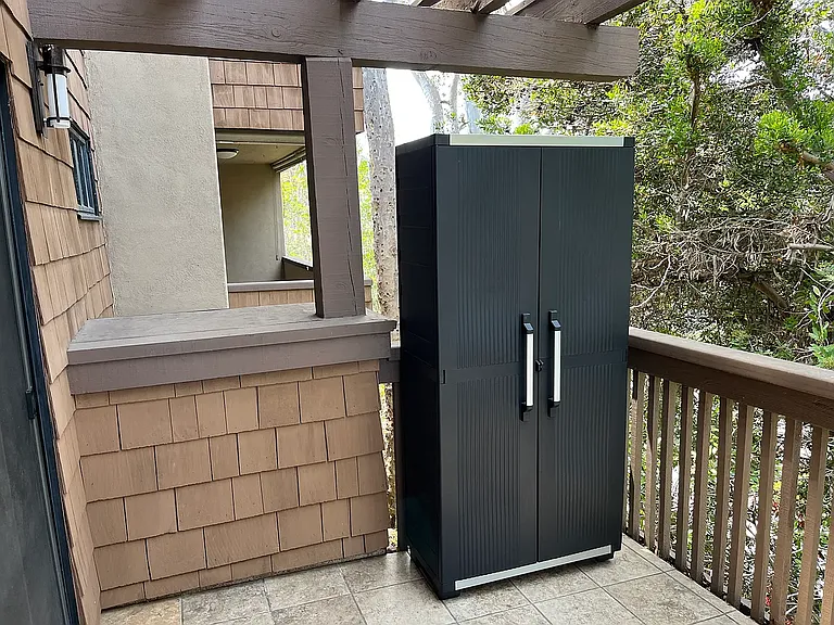 8860 Villa La Jolla Dr #217 — Photo 19