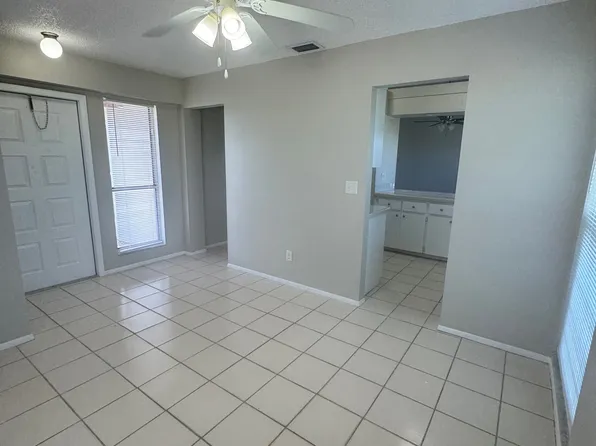 1510 NE 16th Ter, Cape Coral, FL 33909