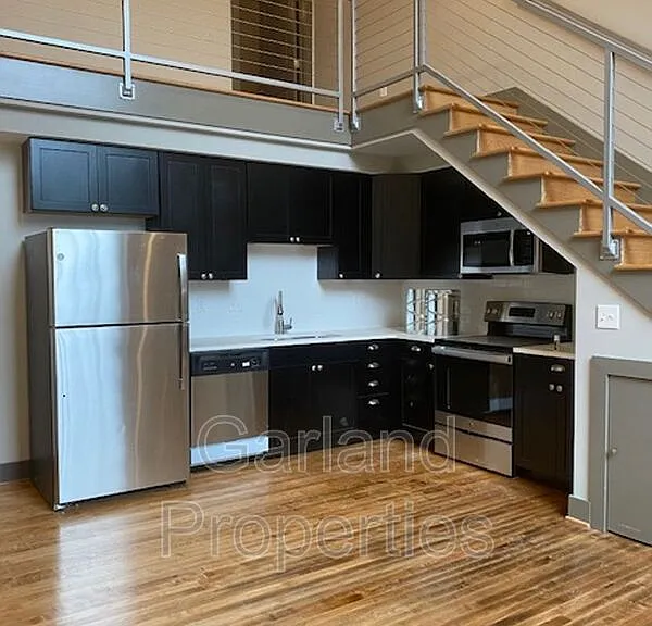 821 Salem Ave SW #2 — Photo 1