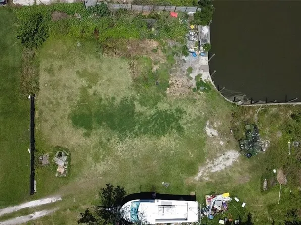 20901 Old Spanish Trl, New Orleans, LA 70129