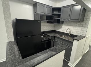 94 S 12th St #1, Pittsburgh, PA 15203