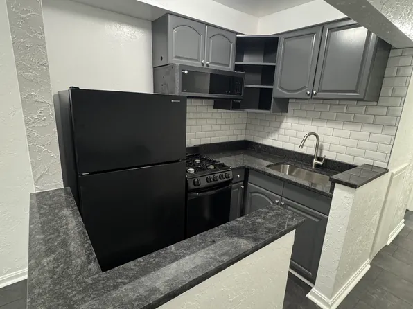 94 S 12th St #1, Pittsburgh, PA 15203