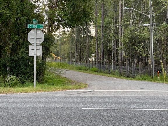4th image of 0 N Us Highway 301 Hwy