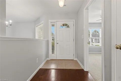 4th image of (Undisclosed Address)