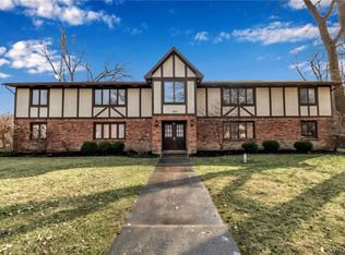 185 Denrose Dr APT 4, Amherst, NY 14228
