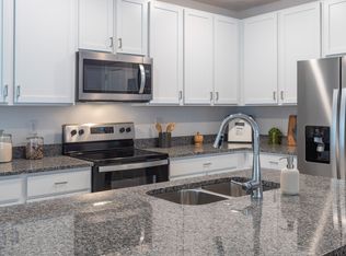 Preserve at Poinciana, Kissimmee, FL 34759