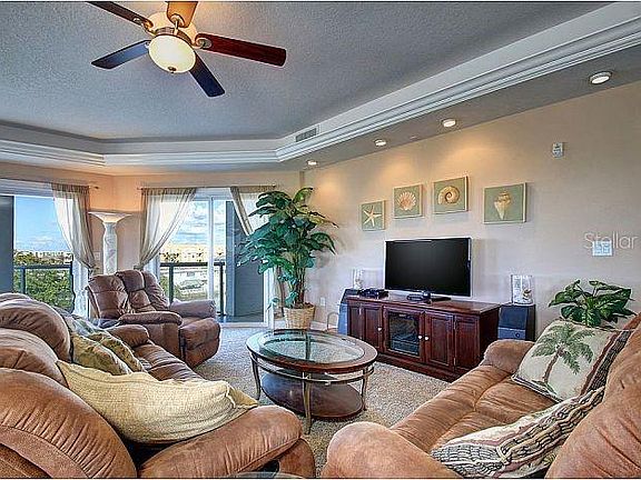 5th image of 100 Bayside Dr APT 301
