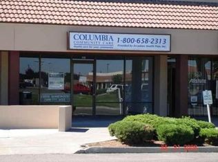 3321 W Kennewick Ave STE 110, Kennewick, WA 99336