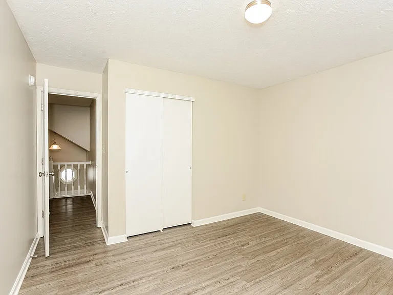 1112 Delray Dr — Photo 14
