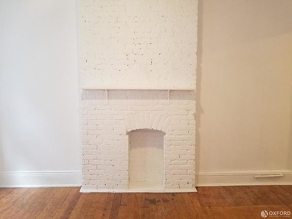 4th image of 1452 2nd Ave APT 7