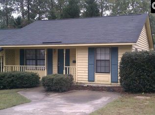 116 Westpointe Ct APT A, Lexington, SC 29073