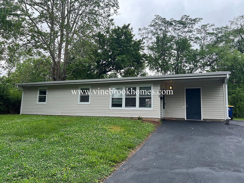 1st image of 9231 Bataan Dr