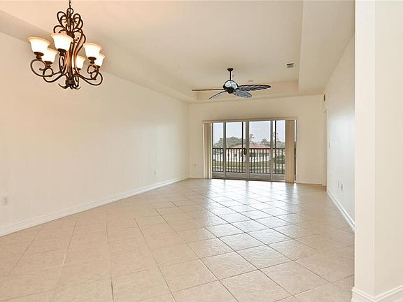 2nd image of 7822 Great Heron Way Unit 1-302