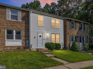 3636 Dorshire Ct, Pasadena, MD 21122