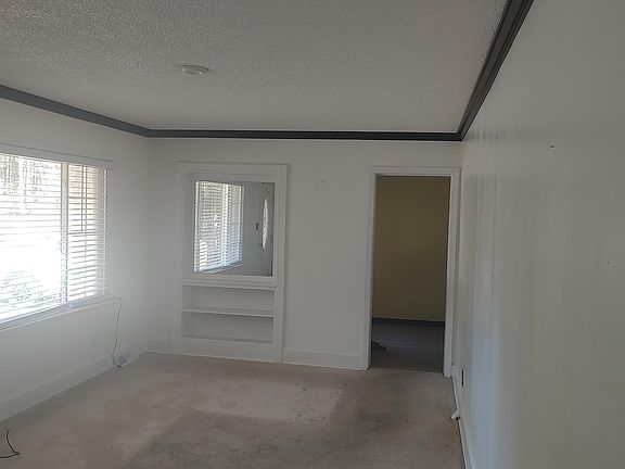 5th image of 510 Pine Street