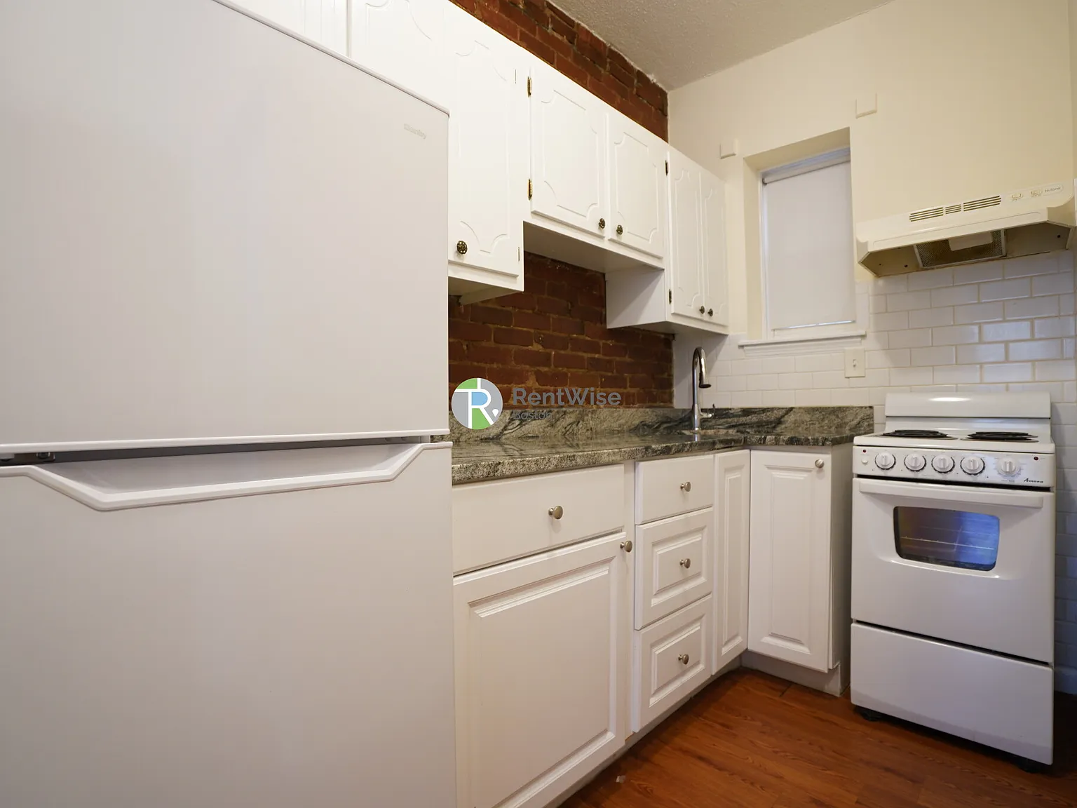 Studio, 9999 sqft, $1,800 — Photo 4