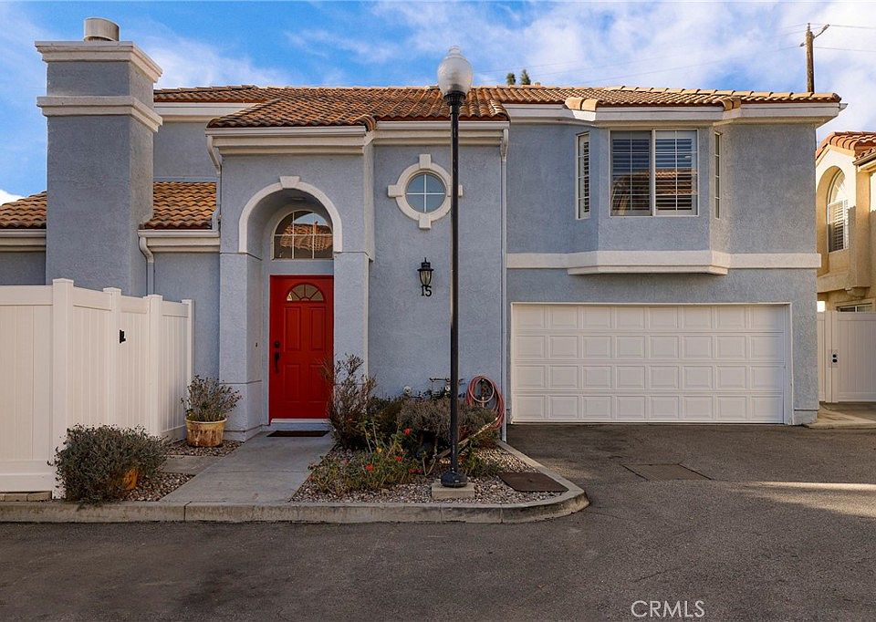 1st image of 13775 Glenoaks Blvd Unit 15
