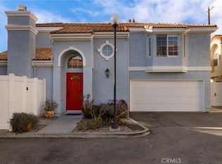 13775 Glenoaks Blvd UNIT 15, Sylmar, CA 91342