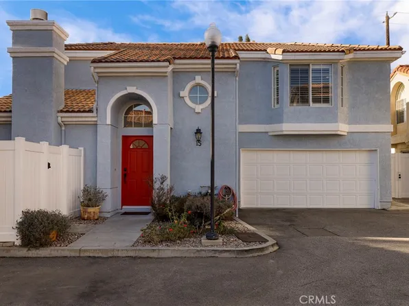 13775 Glenoaks Blvd Unit 15, Sylmar, CA 91342