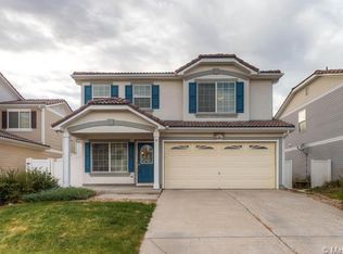 5557 Netherland St, Denver, CO 80249