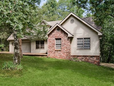 16 Dogwood Rdg, Eureka Springs, AR, 72632