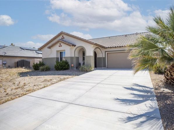 43826 Countryside Dr
