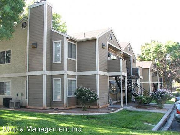 4th image of 2684 Bryandouglas Dr #C