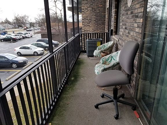 5th image of 5009 135th St APT 19