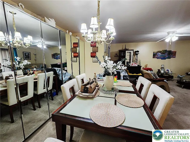 4509 N Hedgerow Dr #2 — Photo 9
