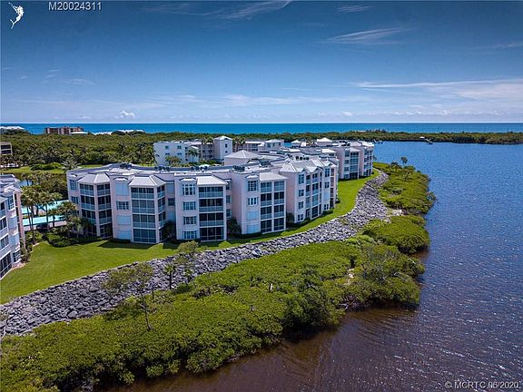 2nd image of 5750 NE Island Cove Way APT 3308