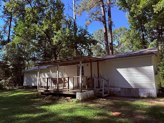 2nd image of 106 Bohanon Rd