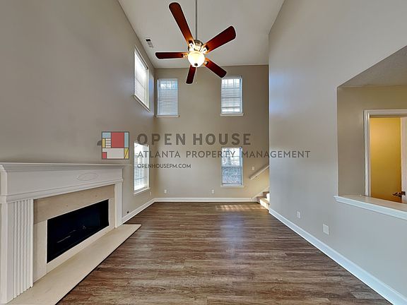 2_Image_JcWazea3dm_12302024