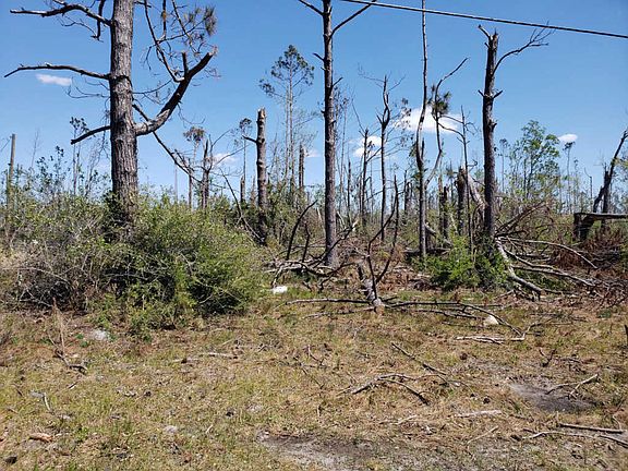 2nd image of 1805 Highway 2297