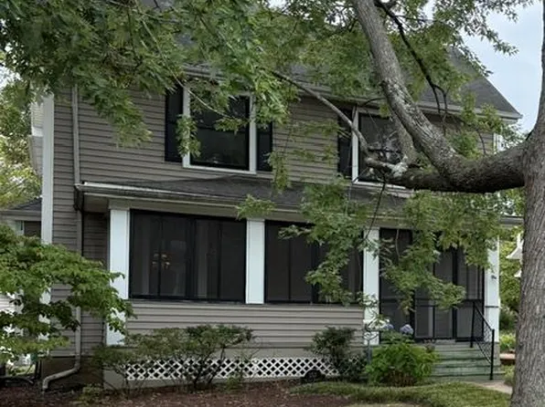 752 Clark Ave, Saint Louis, MO 63119