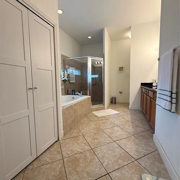 4086 Dinner Lake Way — Photo 19