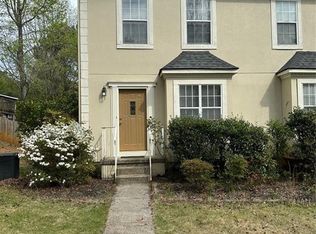 162 Willow Stream Ct, Roswell, GA 30076