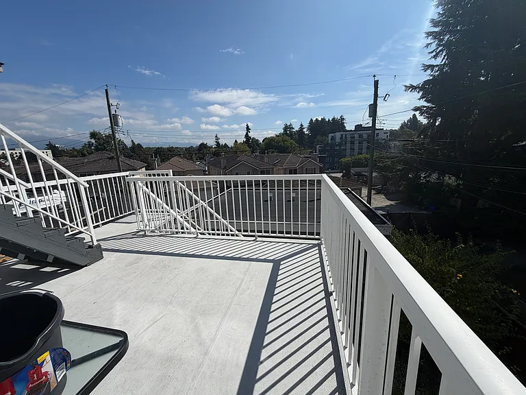 3066 Clark Dr #201 — Photo 6