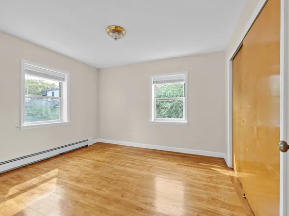 110-12 64th Road image 10 of 12